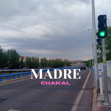 MADRE | Boomplay Music