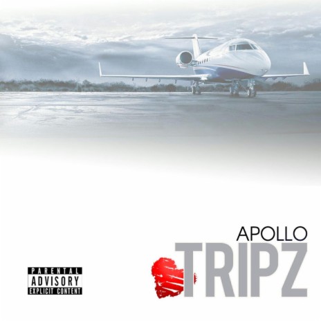 Tripz | Boomplay Music