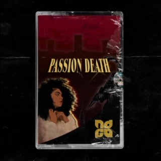 Passion Death