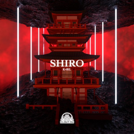 Shiro | Boomplay Music