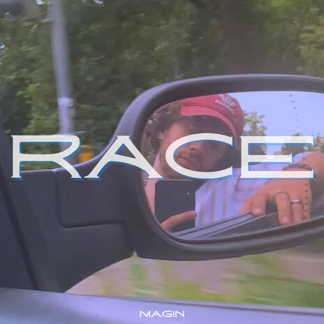 Race | Boomplay Music