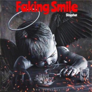 Faking Smile