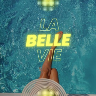 Weekend la belle musique download