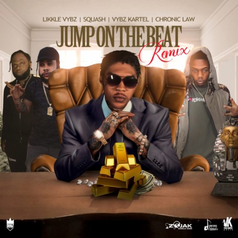 murda informa kartel mp3 murda informa kartel mp3