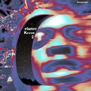 Planet Keven 2