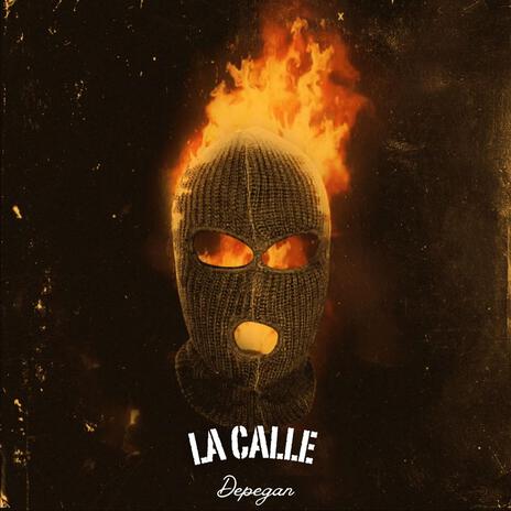 La Calle | Boomplay Music