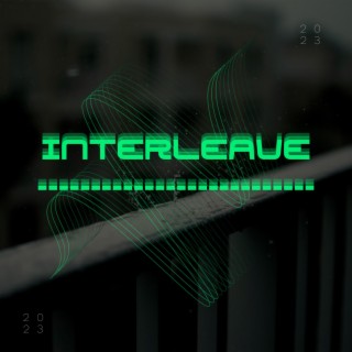 Interleave