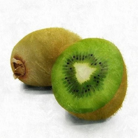 KIWI