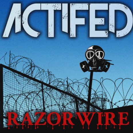 Razorwire | Boomplay Music