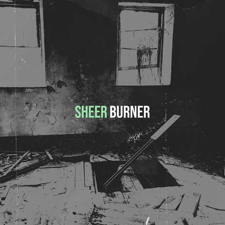 Sheer | Boomplay Music