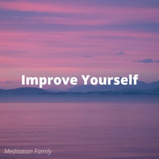 Improve Yourself