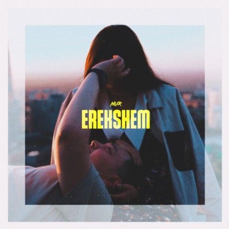 Erekshem | Boomplay Music