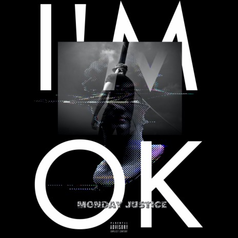 I'm ok | Boomplay Music