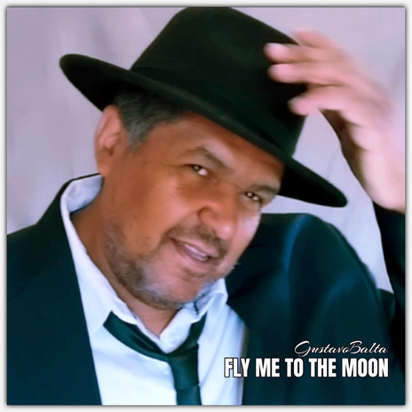 Fly Me To The Moon (Llévame a la luna) | Boomplay Music