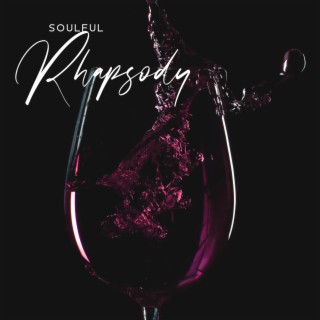 Soulful Rhapsody: Romantic Saxophone Music, Jazz Summer Romance