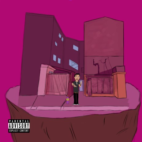 Mala Do City 2 ft. Negreen MDF | Boomplay Music