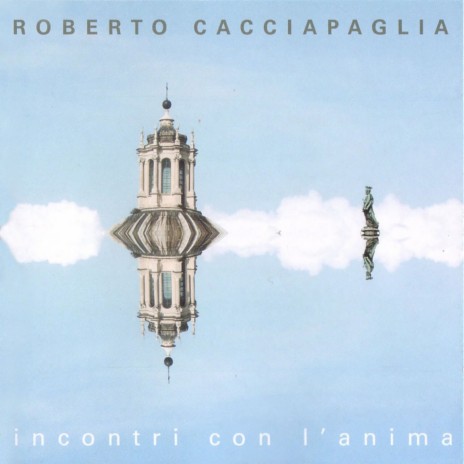 Figlia del cielo (From the Veda Mantramanjari) | Boomplay Music