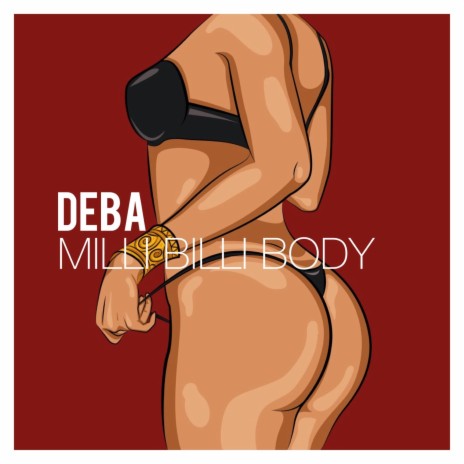 Milli Billi Body | Boomplay Music