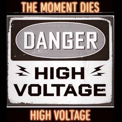 High Voltage | Boomplay Music