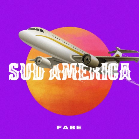 Sud America | Boomplay Music