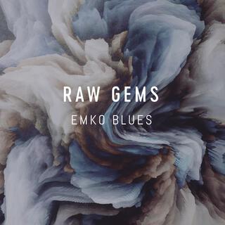 Raw Gems