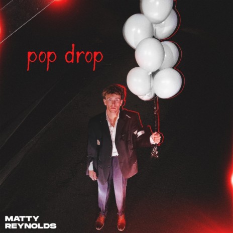 pop drop | Boomplay Music