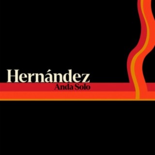 HERNANDEZ