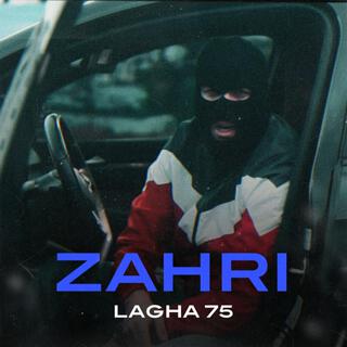 ZAHRI