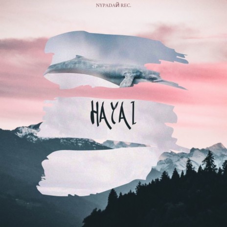 Hayai | Boomplay Music