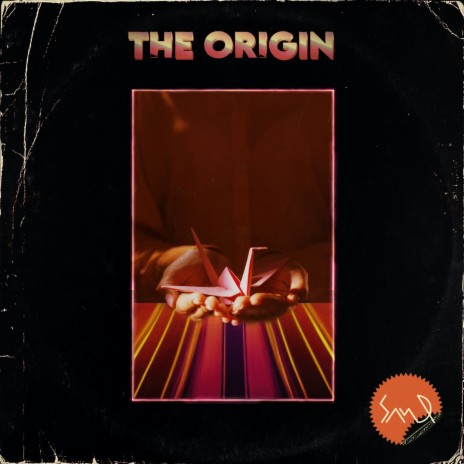 The Origin | Boomplay Music