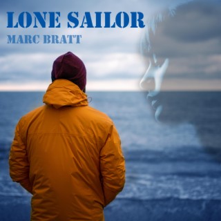 Lone Sailor lyrics | Boomplay Music