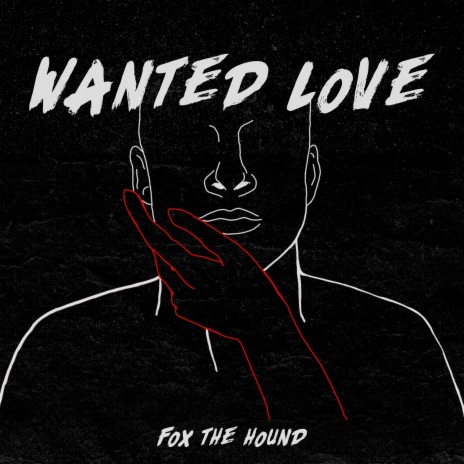 Wanted Love | Boomplay Music