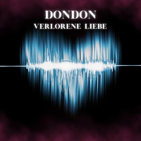 Verlorene Liebe | Boomplay Music