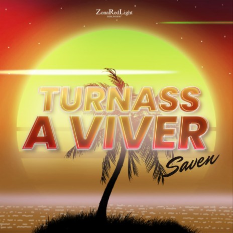 TURNASS A VIVER | Boomplay Music