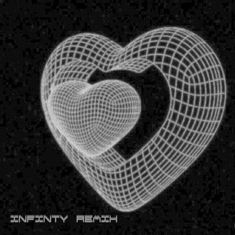 Infinity (Yah Yah) (Remix) ft. Dayzon Chase | Boomplay Music