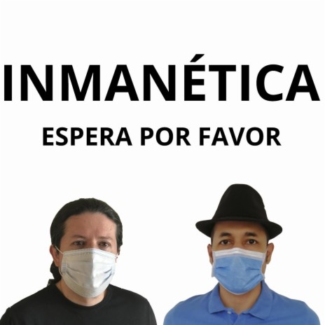 Espera Por Favor | Boomplay Music