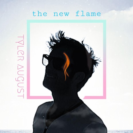 The New Flame | Boomplay Music