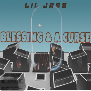 BLESSING AND A CURSE