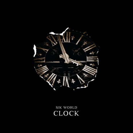 Clock | Boomplay Music
