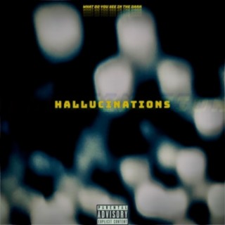 Hallucinations