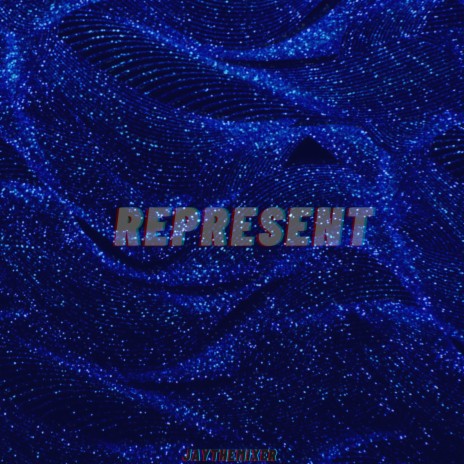 Represent Jersey Club | Boomplay Music