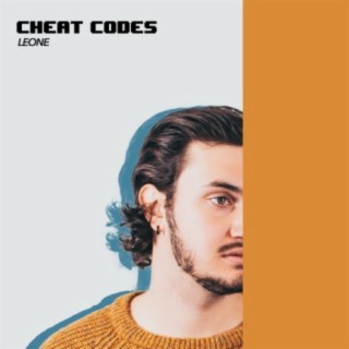 Cheat Codes