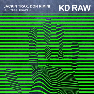 Jackin Trax