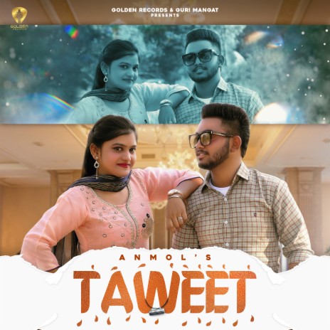 Taweet | Boomplay Music