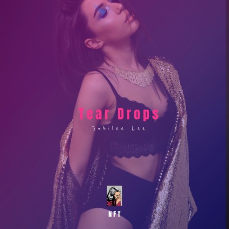 Tear Drops in Thailand | Boomplay Music