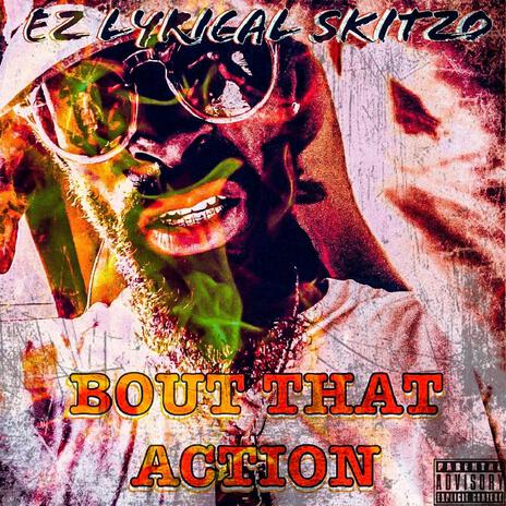 BoutThat Action | Boomplay Music