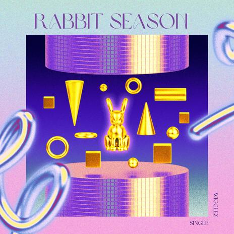 Rabbit Season | Boomplay Music