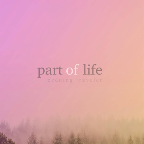 Part of Life (Super Neato Remix) ft. Super Neato