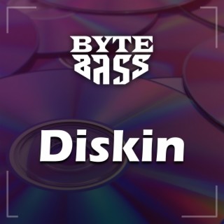 ByteBass