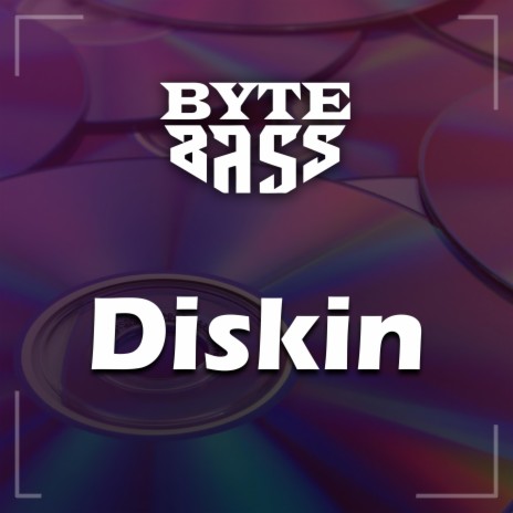 Diskin | Boomplay Music